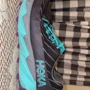 Hoka One One Women’s Size 8.5